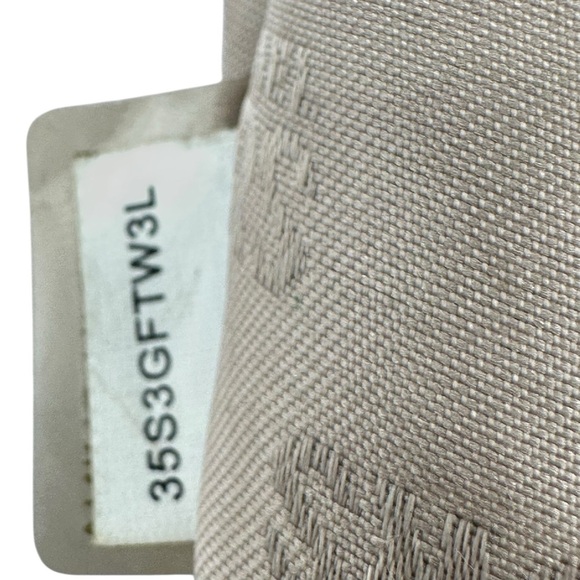 Michael Kors Leather Wristlet, Genuine Leather - Picture 9 of 14